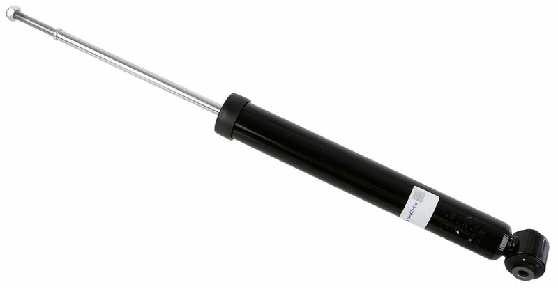 SACHS Stoßdämpfer 560 534