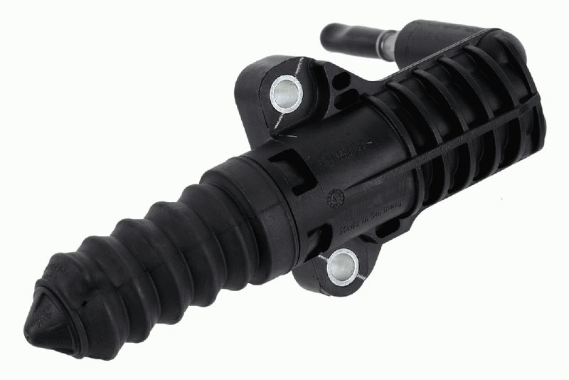 SACHS Nehmerzylinder, Kupplung 6283 000 091