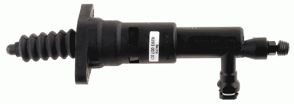 SACHS Nehmerzylinder, Kupplung 6283 007 001