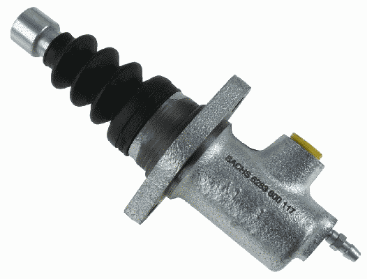 SACHS Nehmerzylinder, Kupplung 6283 600 117