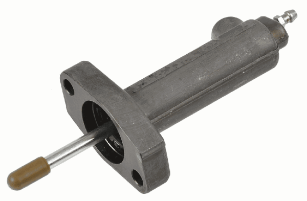 SACHS Nehmerzylinder, Kupplung 6283 600 335