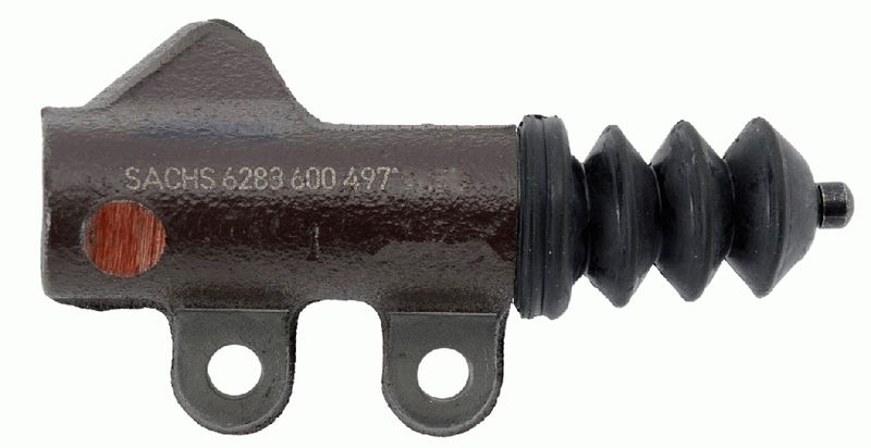 SACHS Nehmerzylinder, Kupplung 6283 600 497