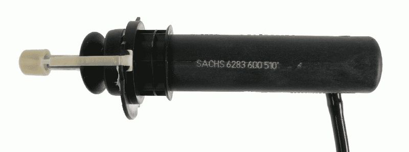 SACHS Nehmerzylinder, Kupplung 6283 600 510