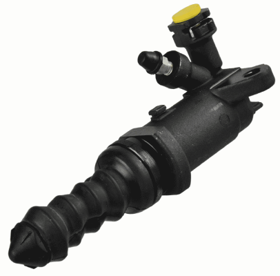 SACHS Nehmerzylinder, Kupplung 6283 600 563