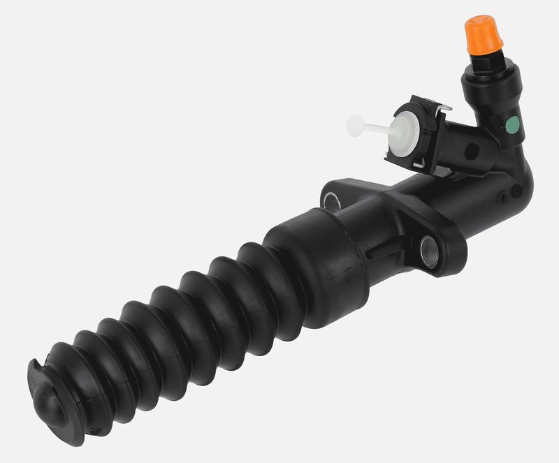 SACHS Nehmerzylinder, Kupplung 6283 605 042