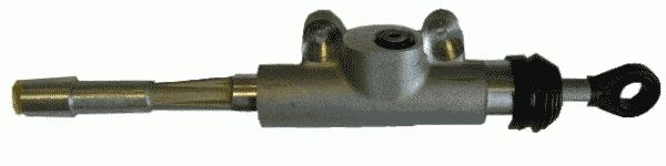 SACHS Geberzylinder, Kupplung 6284 600 103