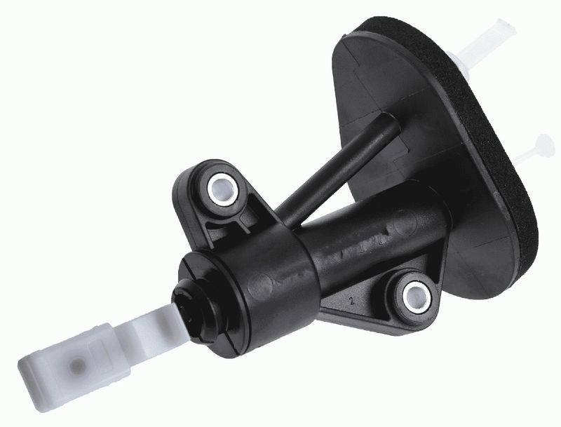 SACHS Geberzylinder, Kupplung 6284 600 705