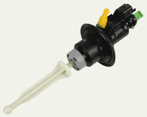 SACHS Geberzylinder, Kupplung 6284 600 768