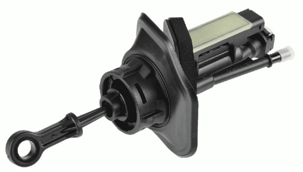 SACHS Geberzylinder, Kupplung 6284 605 021