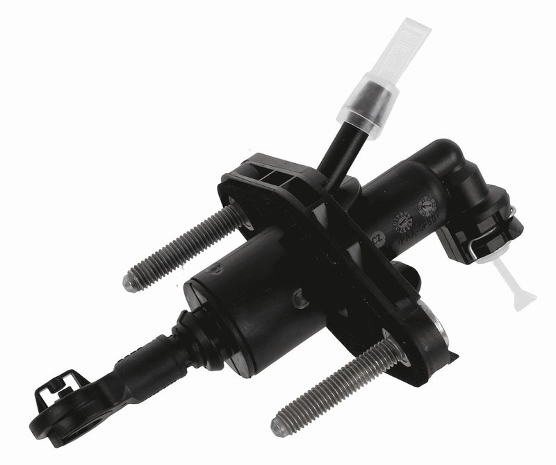 SACHS Geberzylinder, Kupplung 6284 605 099