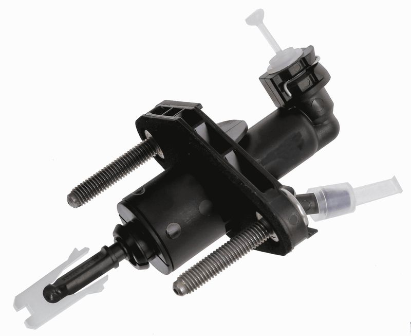 SACHS Geberzylinder, Kupplung 6284 605 104