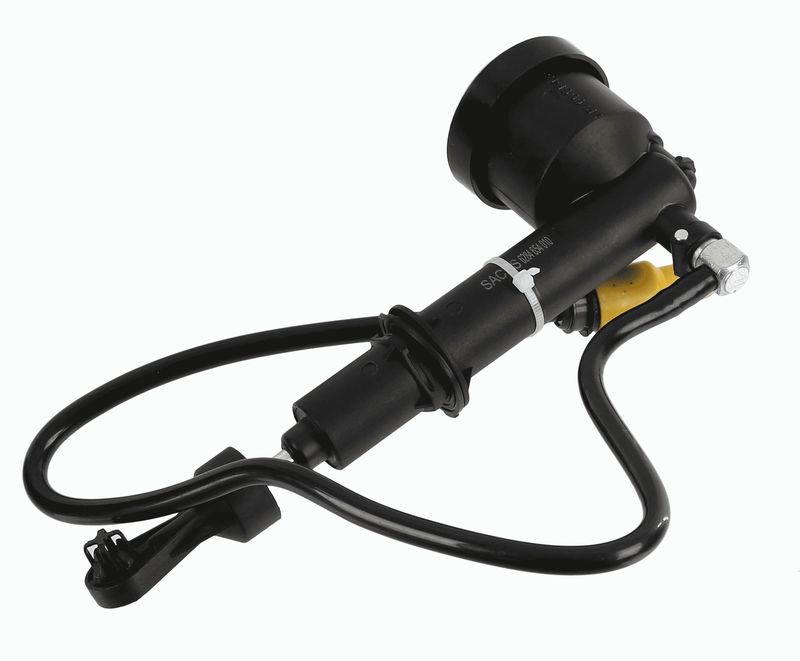SACHS Geberzylinder, Kupplung 6284 654 010