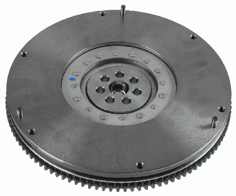 SACHS Schwungrad 6594 000 054