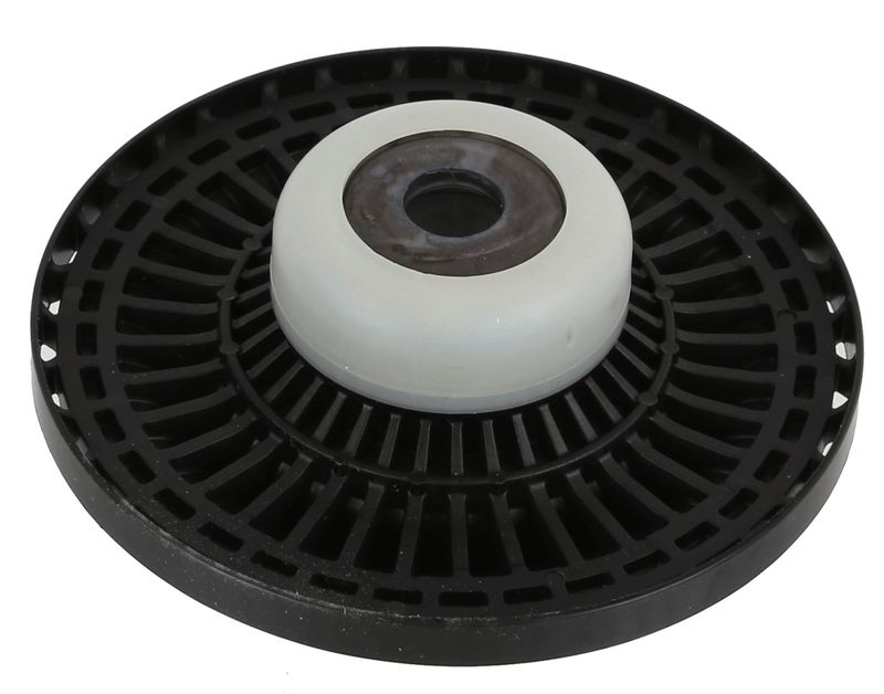 SACHS Wälzlager, Federbeinstützlager 801 070