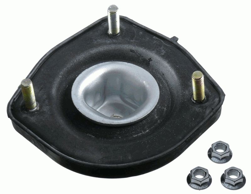 SACHS Federbeinstützlager 802 097