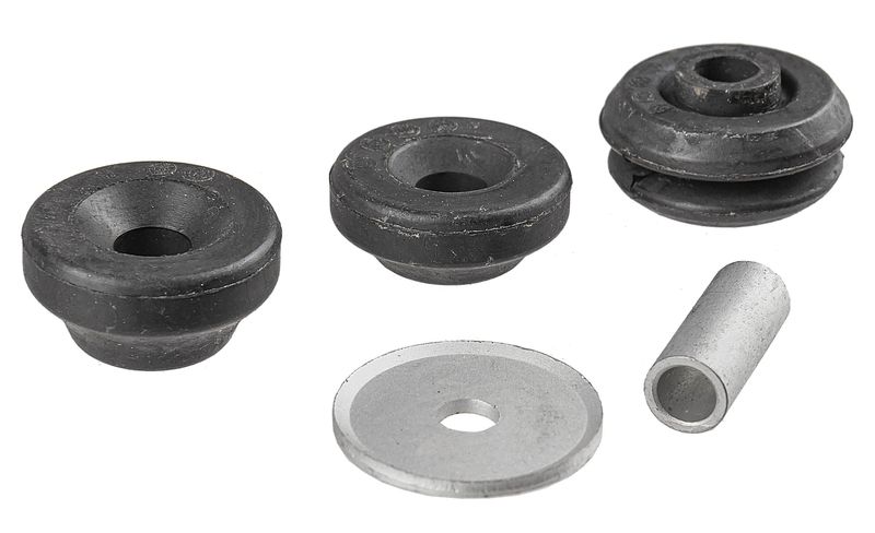 SACHS Federbeinstützlager 802 297