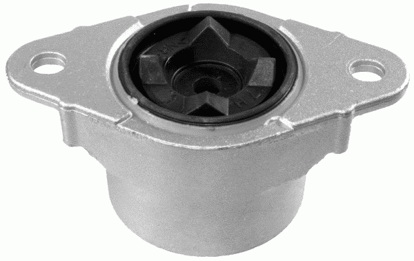 SACHS Federbeinstützlager 802 389