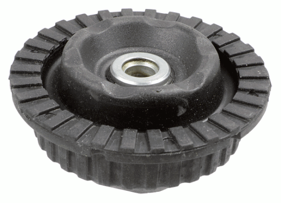 SACHS Federbeinstützlager 802 410