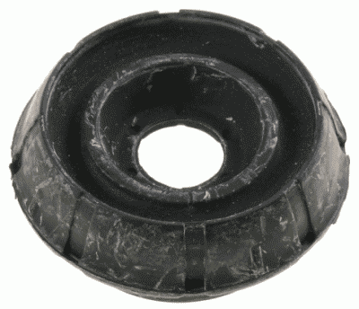 SACHS Federbeinstützlager 802 414