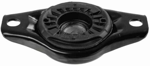 SACHS Federbeinstützlager 802 416