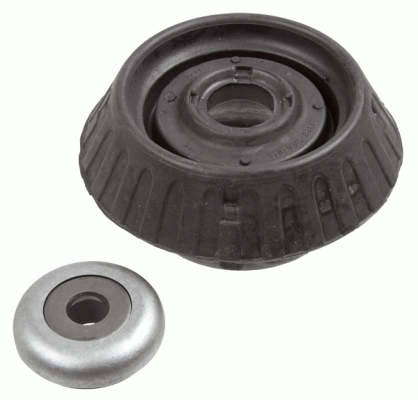 SACHS Reparatursatz, Federbeinstützlager 802 465