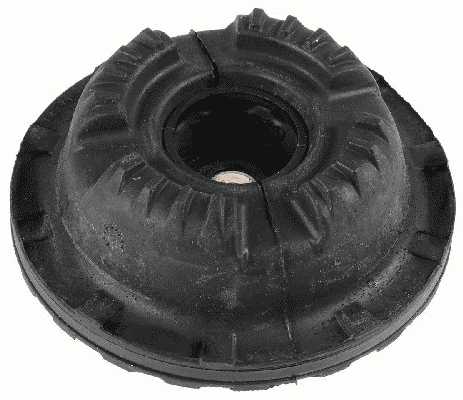 SACHS Federbeinstützlager 802 514