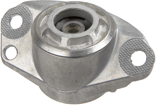 SACHS Federbeinstützlager 802 535