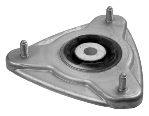 SACHS Federbeinstützlager 802 553