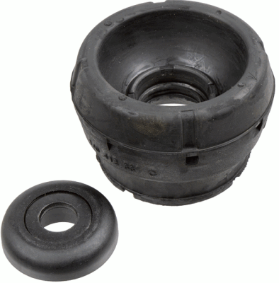 SACHS Reparatursatz, Federbeinstützlager 802 697