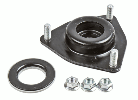 SACHS Reparatursatz, Federbeinstützlager 803 021