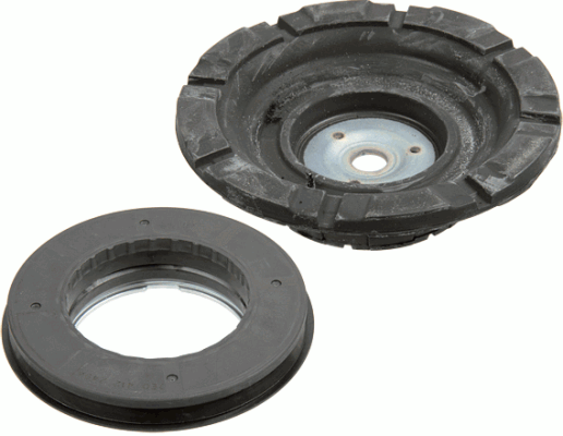 SACHS Reparatursatz, Federbeinstützlager 803 105