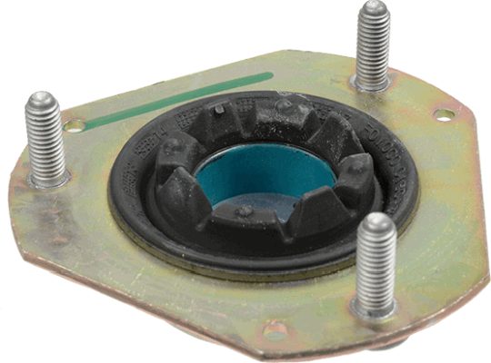 SACHS Federbeinstützlager 803 288