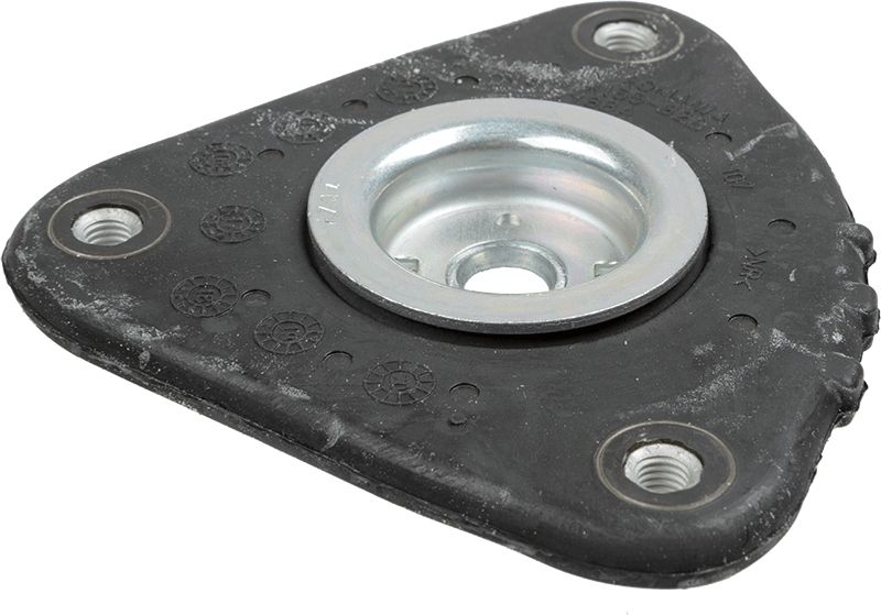 SACHS Federbeinstützlager 803 291