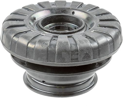 SACHS Federbeinstützlager 803 347