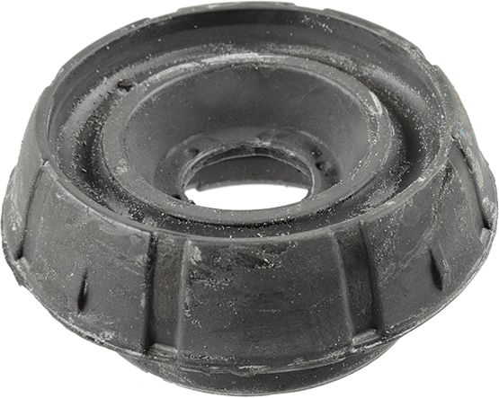 SACHS Federbeinstützlager 803 354
