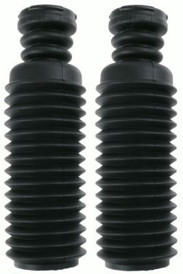 SACHS Staubschutzsatz, Stoßdämpfer 900 160