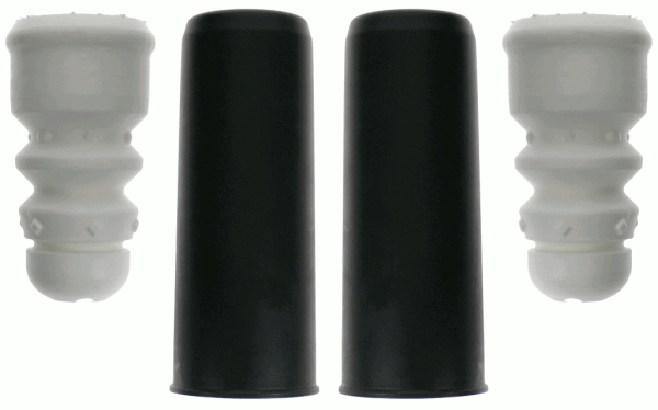 SACHS Staubschutzsatz, Stoßdämpfer 900 226