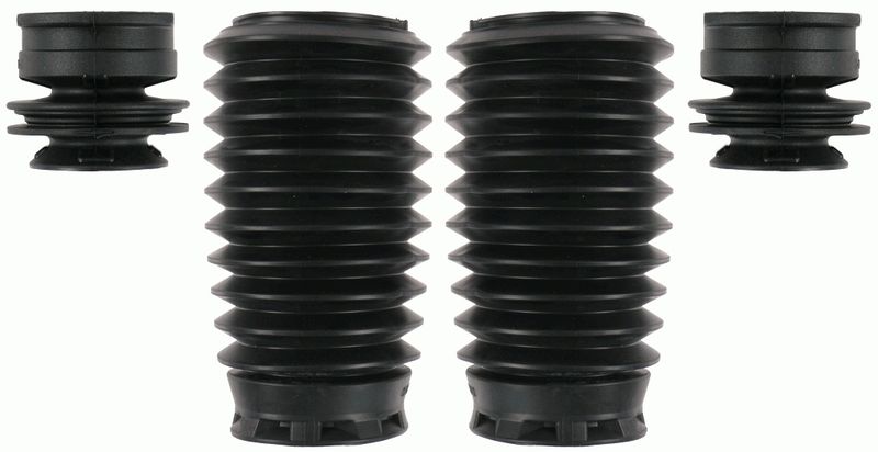 SACHS Staubschutzsatz, Stoßdämpfer 900 228