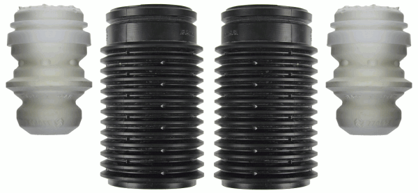 SACHS Staubschutzsatz, Stoßdämpfer 900 305