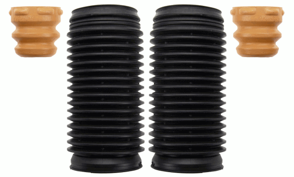 SACHS Staubschutzsatz, Stoßdämpfer 900 348