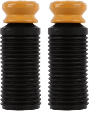 SACHS Staubschutzsatz, Stoßdämpfer 900 478