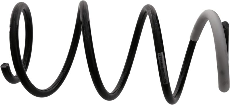 SACHS Fahrwerksfeder 991 183