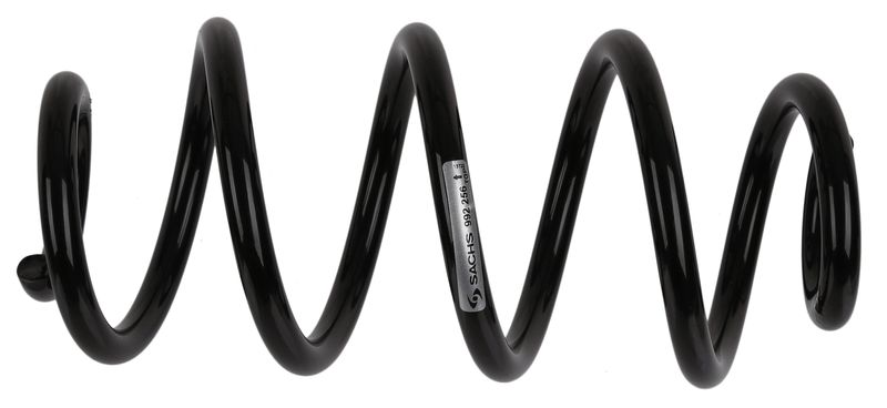 SACHS Fahrwerksfeder 992 256