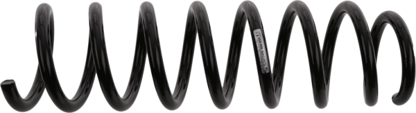 SACHS Fahrwerksfeder 993 958