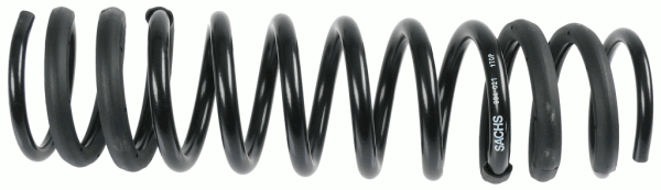 SACHS Fahrwerksfeder 994 021