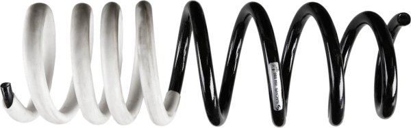 SACHS Fahrwerksfeder 994 800