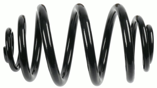 SACHS Fahrwerksfeder 996 717