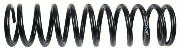 SACHS Fahrwerksfeder 997 246