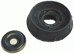 SACHS Reparatursatz, Federbeinstützlager 802 229