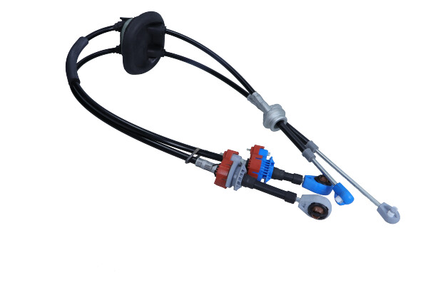 MAXGEAR Seilzug, Schaltgetriebe 32-0656